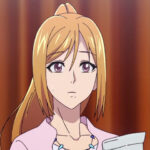 [SubsPlease] Grand Blue S3 - 05