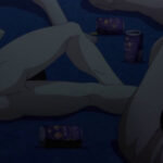 [SubsPlease] Grand Blue S3 - 07