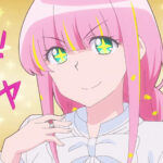 [SubsPlease] Hanaori-san wa Tensei shitemo Kenka ga Shitai - 05