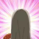 [SubsPlease] Kami no Shizuku - 20