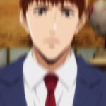 [SubsPlease] Kami no Shizuku - 21