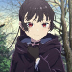 [SubsPlease] Kimi ga Shinu made Koi wo Shitai - 07