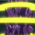 [SubsPlease] Kokoore - 08