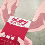 [SubsPlease] Kore Kaite Shine - 06