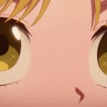 [SubsPlease] Kore Kaite Shine - 07