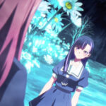 [SubsPlease] Kuroneko to Majo no Kyoushitsu - 21