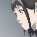 [SubsPlease] LIAR GAME - 18