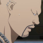 [SubsPlease] LIAR GAME - 19