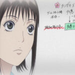 [SubsPlease] LIAR GAME - 22