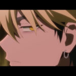 [SubsPlease] Link Click S3 - 02