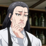 [SubsPlease] Lv999 no Murabito - 07