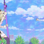 [SubsPlease] Meitantei Precure! - 28