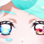 [SubsPlease] Meitantei Precure! - 29