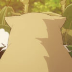 [SubsPlease] Neko to Ryuu - 06