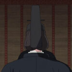 [SubsPlease] Nige Jouzu no Wakagimi S2 - 05