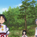 [SubsPlease] Nige Jouzu no Wakagimi S2 - 07