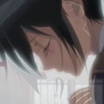 [SubsPlease] Oni no Hanayome - 05