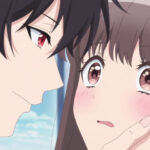 [SubsPlease] Oni no Hanayome - 06