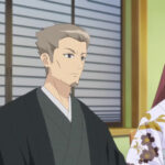 [SubsPlease] Oni no Hanayome - 07