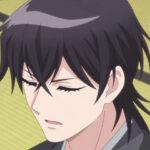[SubsPlease] Oni no Hanayome - 08