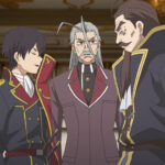 [SubsPlease] Otome Game Sekai wa Mob ni Kibishii Sekai desu S2 - 07