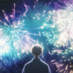[SubsPlease] Otome Kaijuu Carameliser - 07