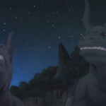 [SubsPlease] Otome Kaijuu Carameliser - 08