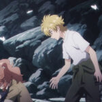 [SubsPlease] Otome Kaijuu Carameliser - 09