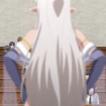 [SubsPlease] Rakudai Kenja no Gakuin Musou - 07