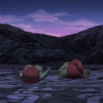 [SubsPlease] Rakudai Kenja no Gakuin Musou - 08