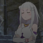 [SubsPlease] Re Zero kara Hajimeru Isekai Seikatsu - 78