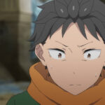 [SubsPlease] Re Zero kara Hajimeru Isekai Seikatsu - 80