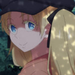 [SubsPlease] Reiwa no Dara-san - 07