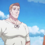 [SubsPlease] Ryoumin 0-nin Start no Henkyou Ryoushu-sama - 07