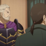 [SubsPlease] Ryoumin 0-nin Start no Henkyou Ryoushu-sama - 08