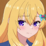 [SubsPlease] Saijo no Osewa - 08