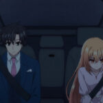 [SubsPlease] Saijo no Osewa - 09