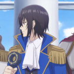 [SubsPlease] Saikyou Degarashi Ouji no Anyaku Teii Arasoi - 09