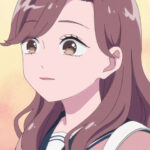 [SubsPlease] Seihantai na Kimi to Boku - 19
