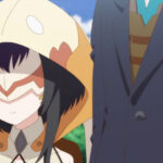 [SubsPlease] Sekai Saikyou no Kouei - 09