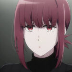 [SubsPlease] Super no Ura de Yani Suu Futari - 08