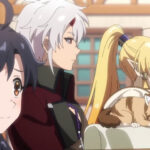 [SubsPlease] Suterare Seijo no Isekai Gohan Tabi - 07