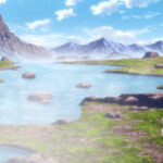 [SubsPlease] Suterare Seijo no Isekai Gohan Tabi - 08