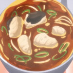 [SubsPlease] Suterare Seijo no Isekai Gohan Tabi - 09