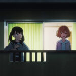[SubsPlease] Tai-Ari deshita. Ojousama wa Kakutou Game nante Shinai - 05