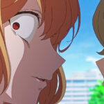 [SubsPlease] Tai-Ari deshita. Ojousama wa Kakutou Game nante Shinai - 07