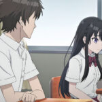[SubsPlease] Tenkosaki - 06