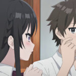 [SubsPlease] Tenkosaki - 07