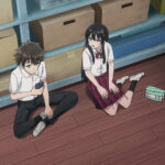 [SubsPlease] Tenkosaki - 09
