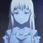 [SubsPlease] Tensei Shitara Slime Datta Ken S4 - 17